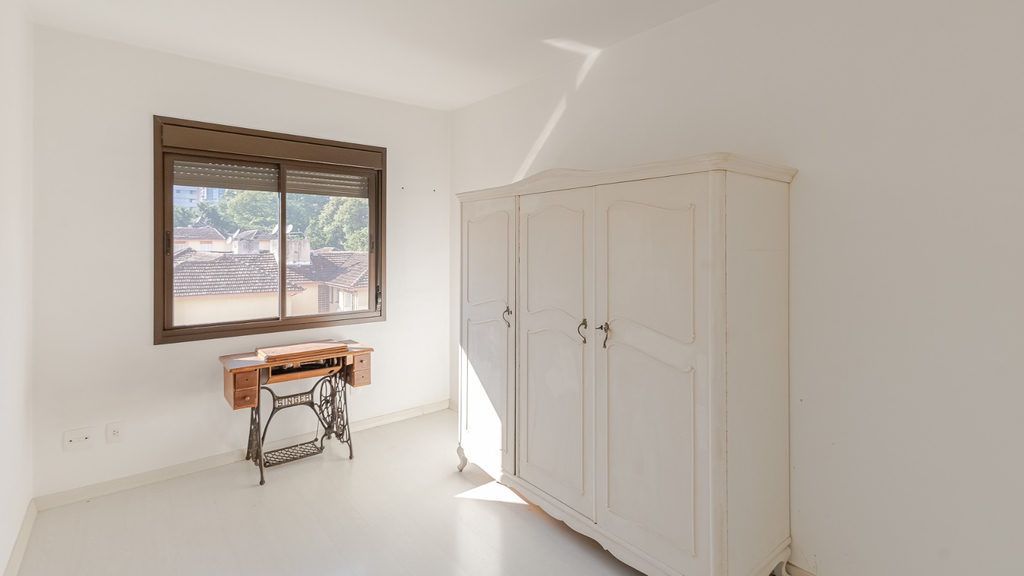 Apartamento, 3 quartos, 140 m² - Foto 53