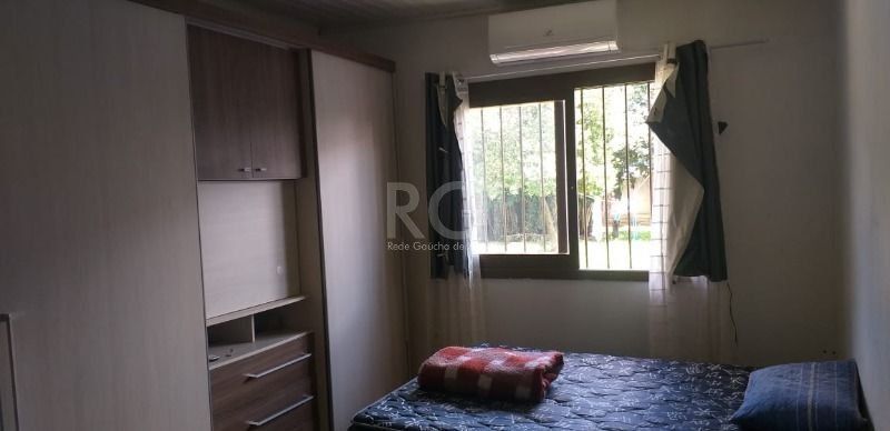 Terreno, 360 m² - Foto 8