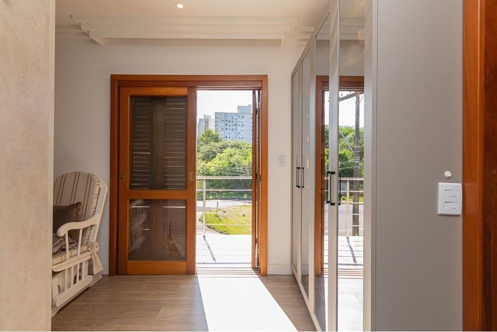 Casa de Condomínio à venda com 3 quartos, 262m² - Foto 13