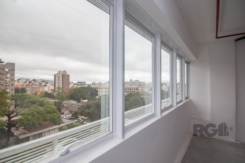 Sala-Conjunto, 45 m² - Foto 9