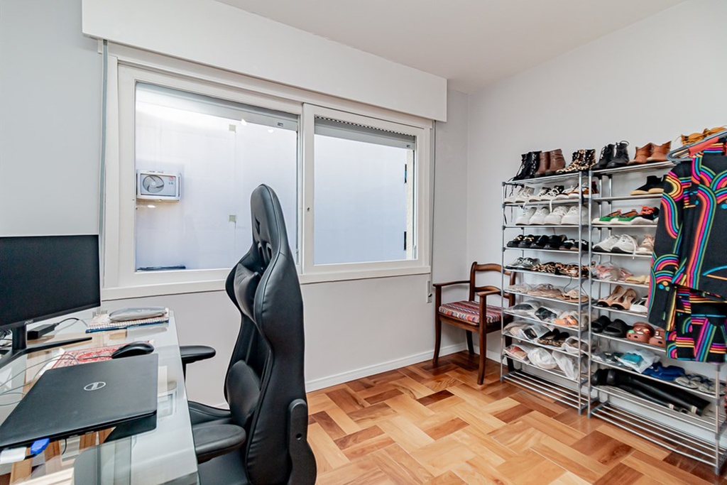 Apartamento, 3 quartos, 104 m² - Foto 10