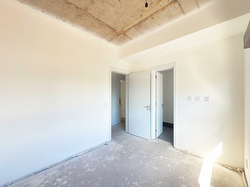 Cobertura, 3 quartos, 307 m² - Foto 45
