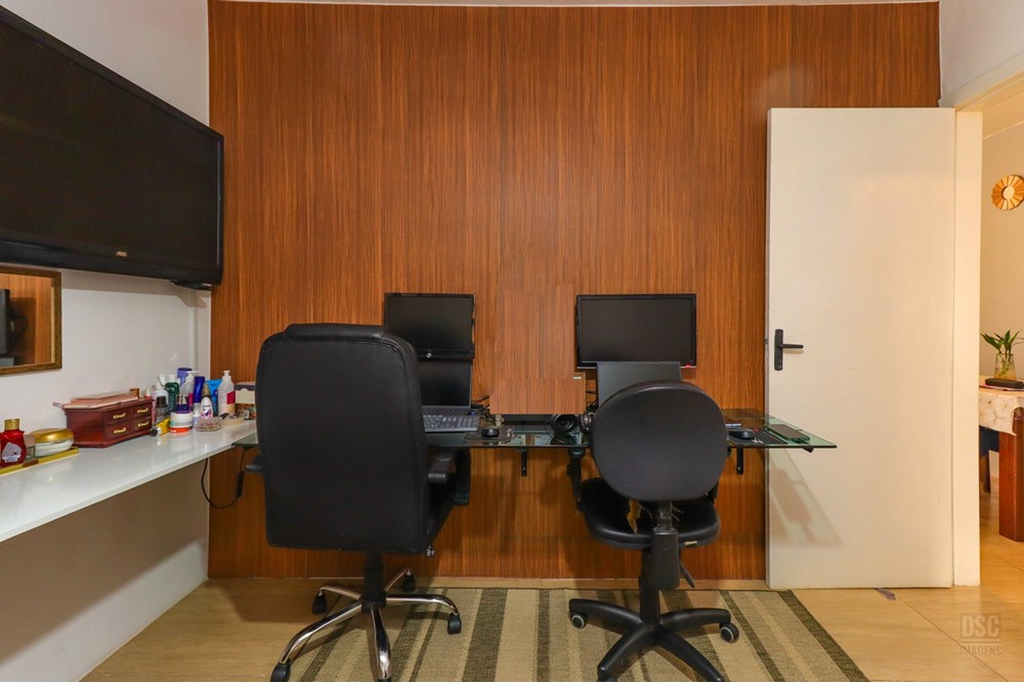 Apartamento à venda com 2 quartos, 63m² - Foto 18