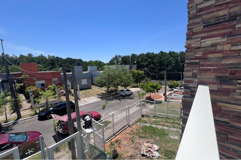 Casa, 3 quartos, 201 m² - Foto 3