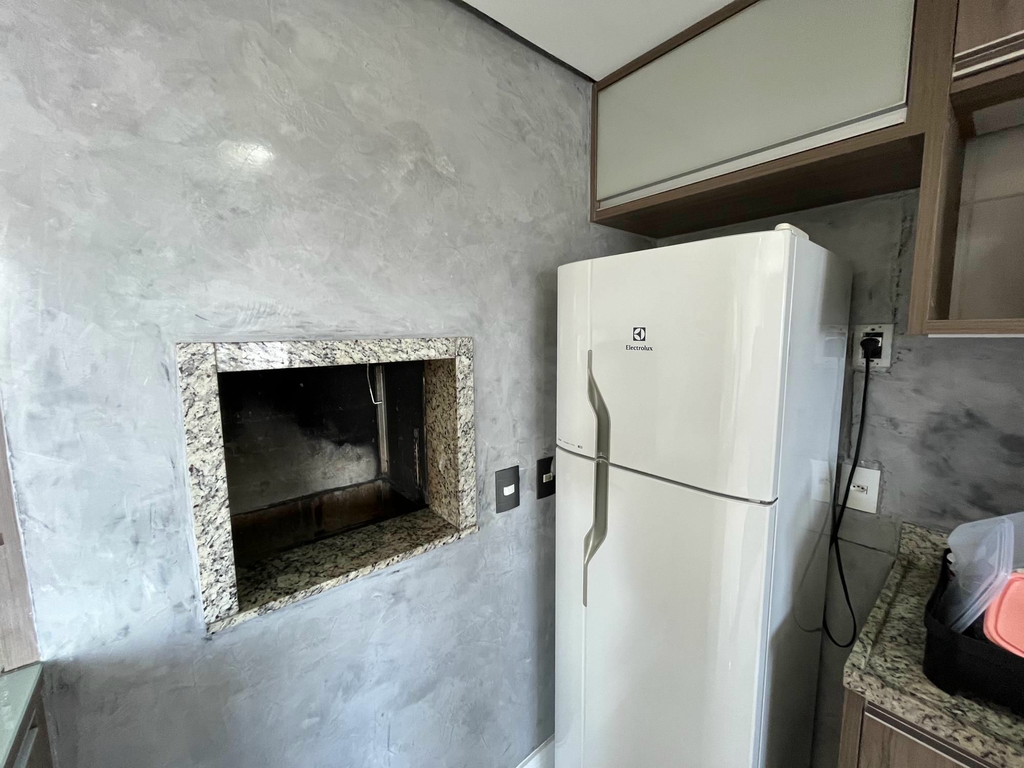 Apartamento, 3 quartos, 81 m² - Foto 25