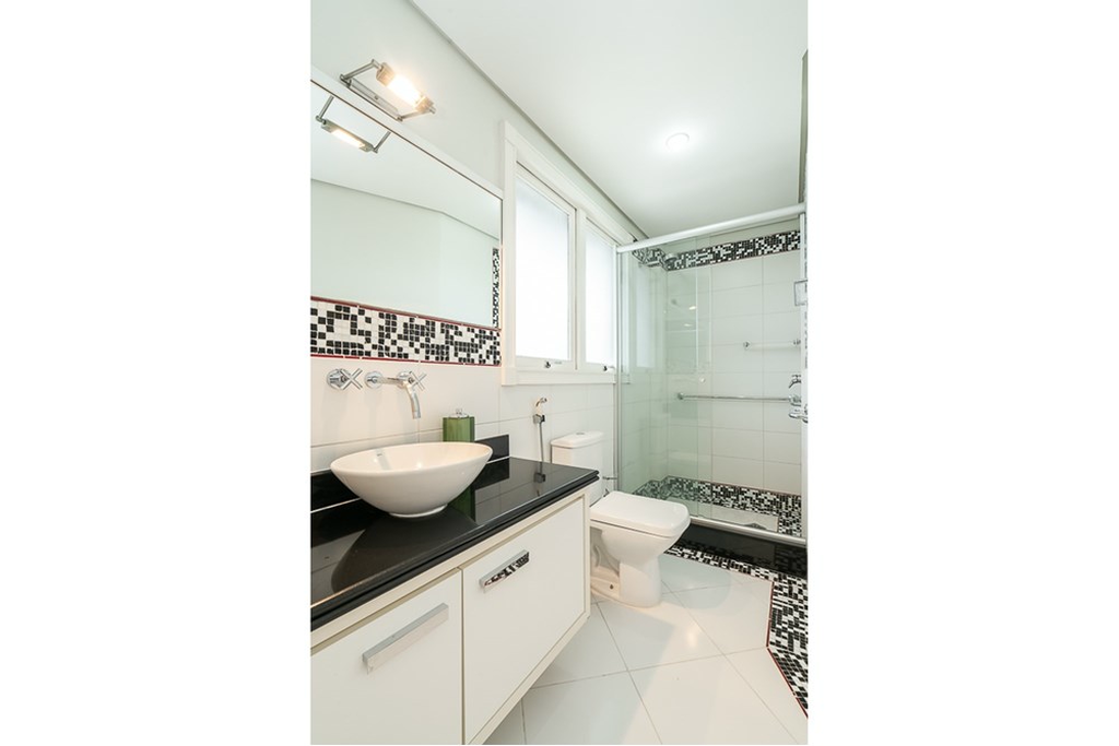 Cobertura, 4 quartos, 791 m² - Foto 6