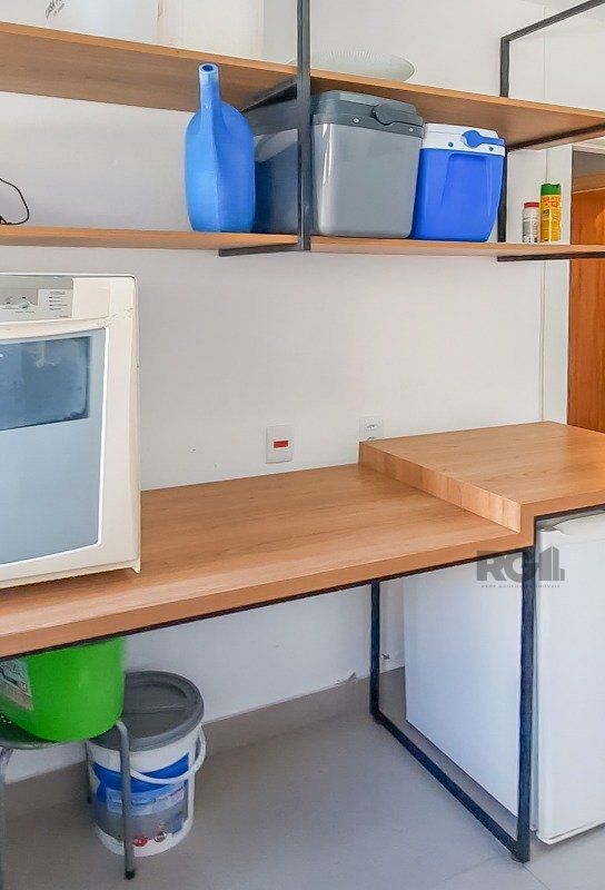 Casa, 4 quartos, 350 m² - Foto 33