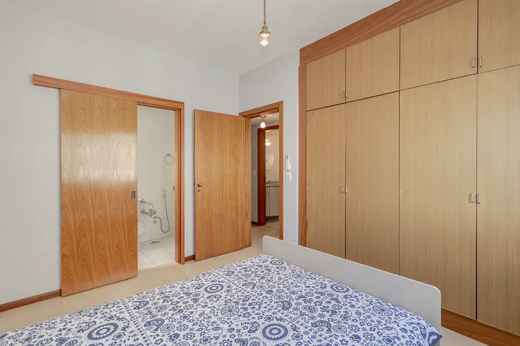 Apartamento, 2 quartos, 74 m² - Foto 5