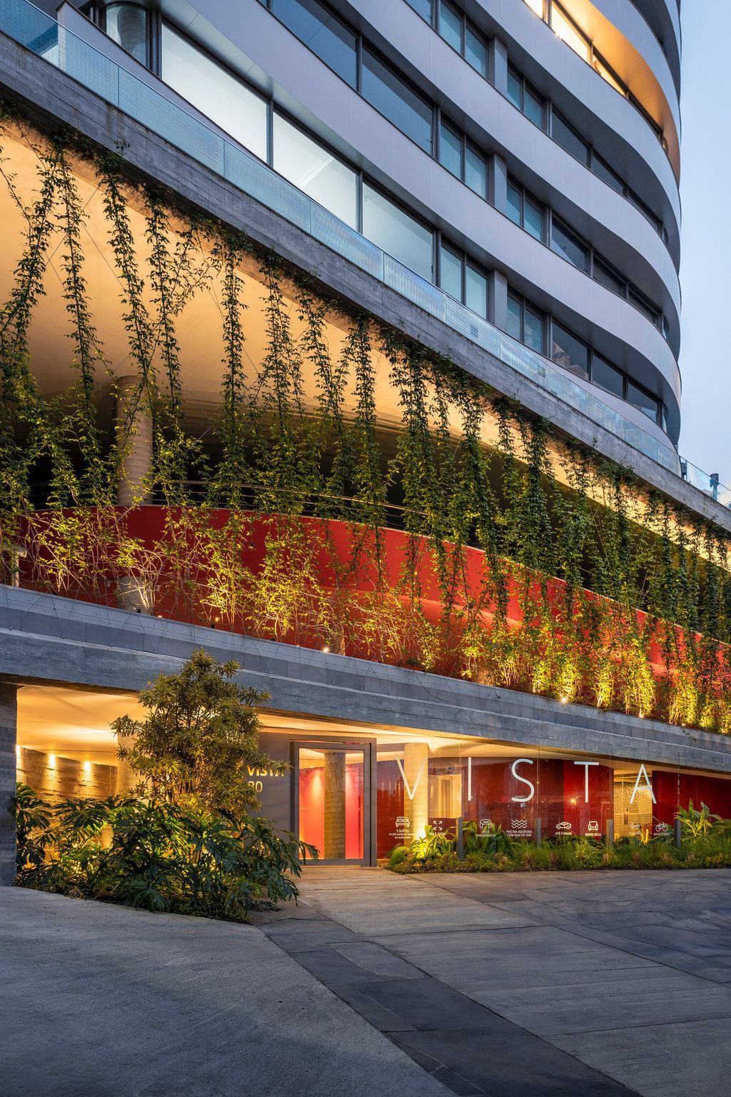 Apartamento, 3 quartos, 165 m² - Foto 5