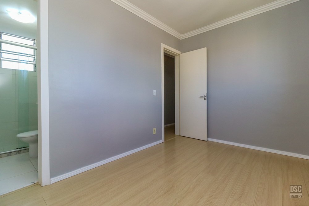 Apartamento, 3 quartos, 70 m² - Foto 26