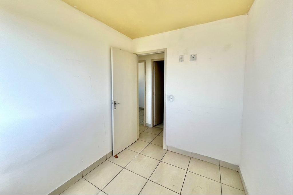 Apartamento à venda com 3 quartos, 58m² - Foto 43