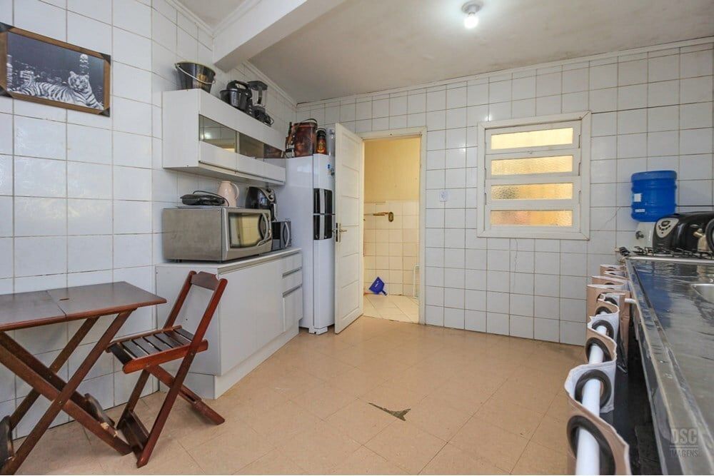 Casa de Condomínio à venda com 3 quartos, 99m² - Foto 26