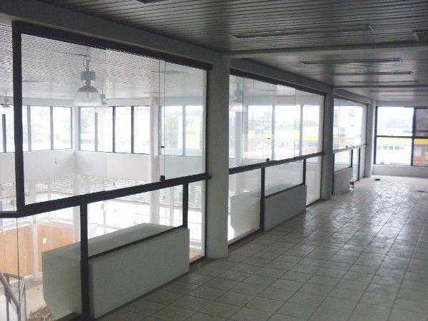 Loja-Salão para alugar com 15 quartos, 1199m² - Foto 8