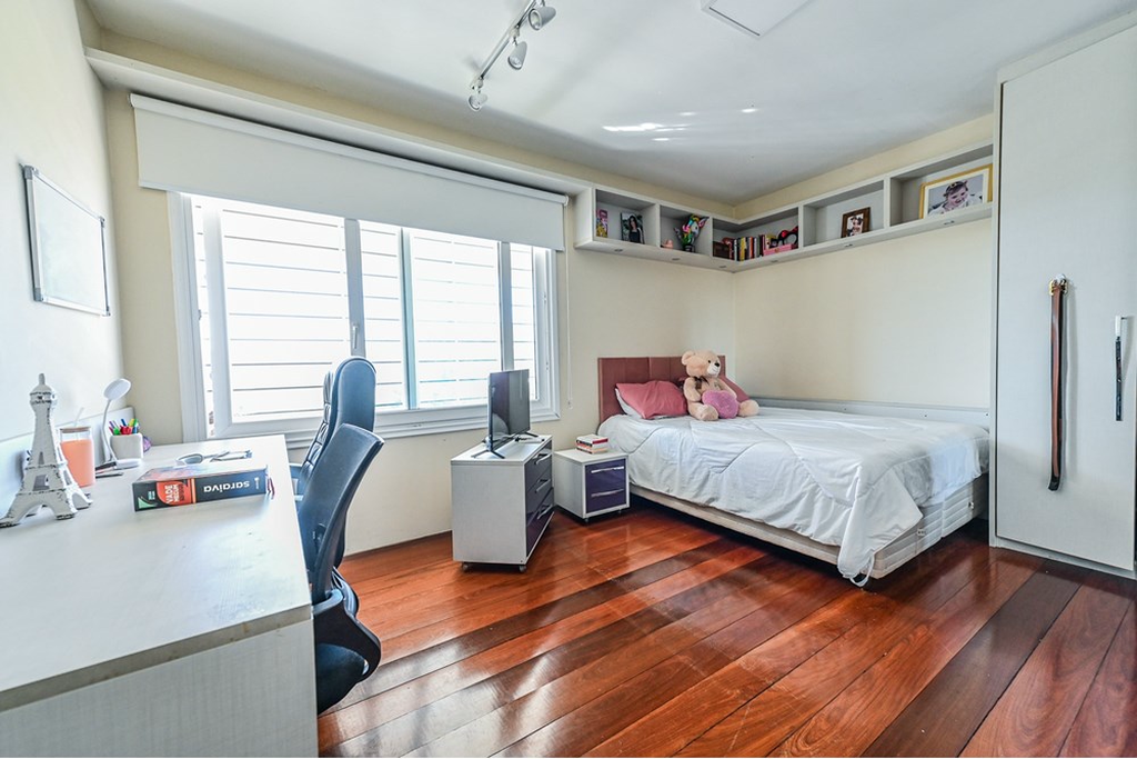 Casa à venda com 4 quartos, 515m² - Foto 58