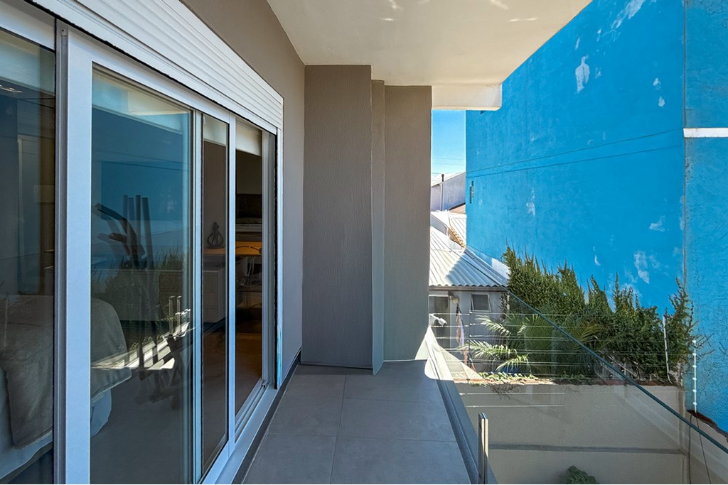 Casa, 2 quartos, 104 m² - Foto 49