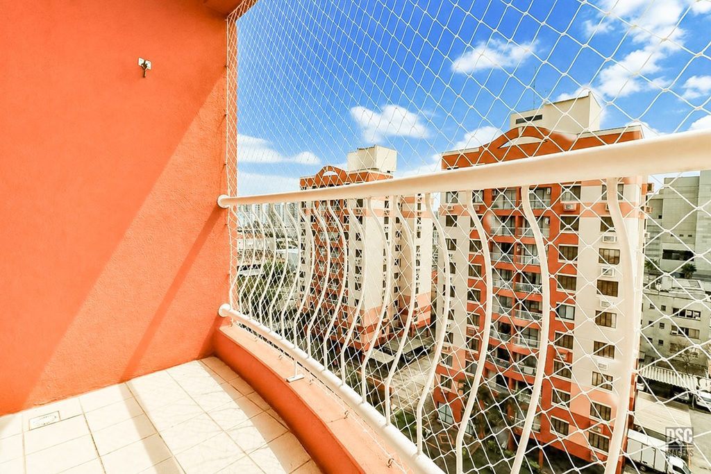 Apartamento, 3 quartos, 69 m² - Foto 29