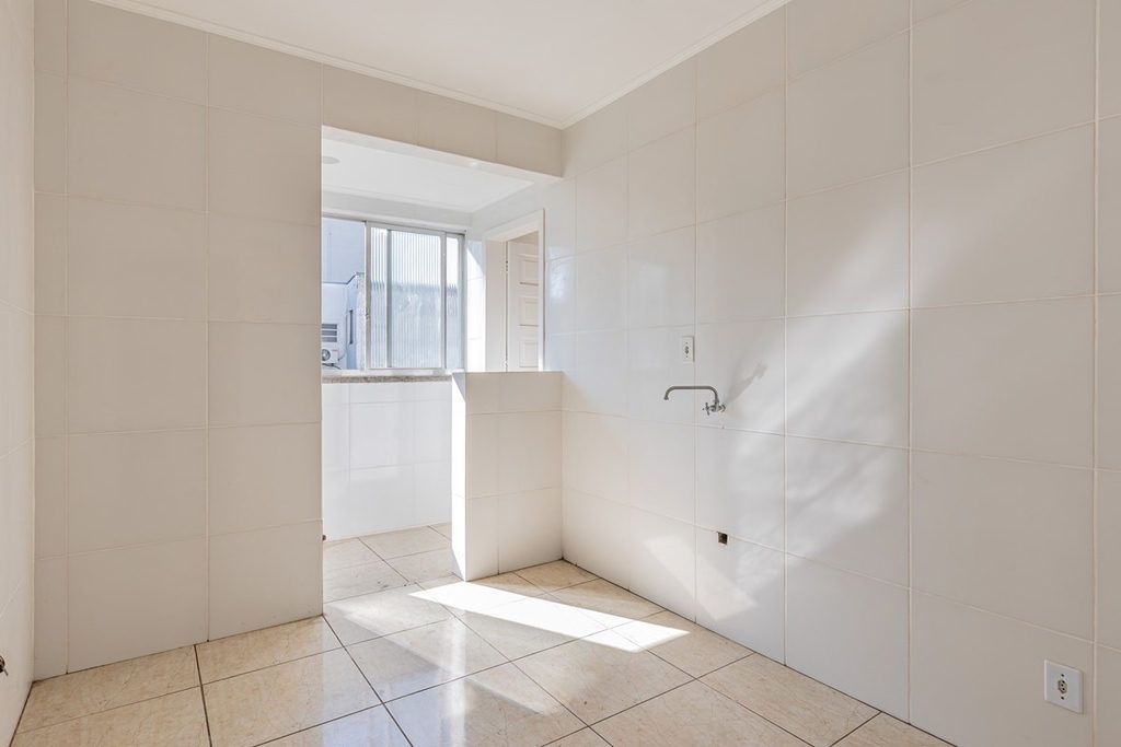 Apartamento, 2 quartos, 76 m² - Foto 14