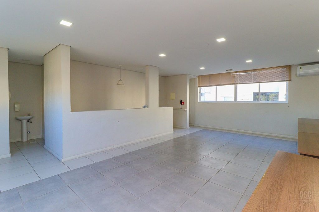 Apartamento, 1 quarto, 34 m² - Foto 15