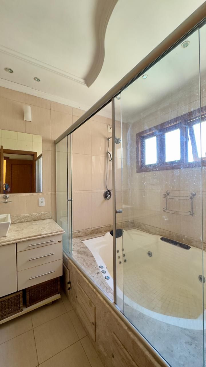 Apartamento, 4 quartos, 1 m² - Foto 13