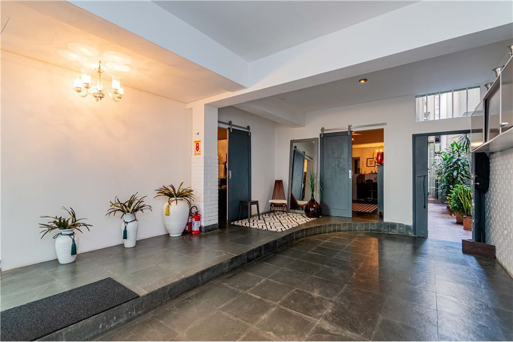 Apartamento à venda com 2 quartos, 109m² - Foto 27