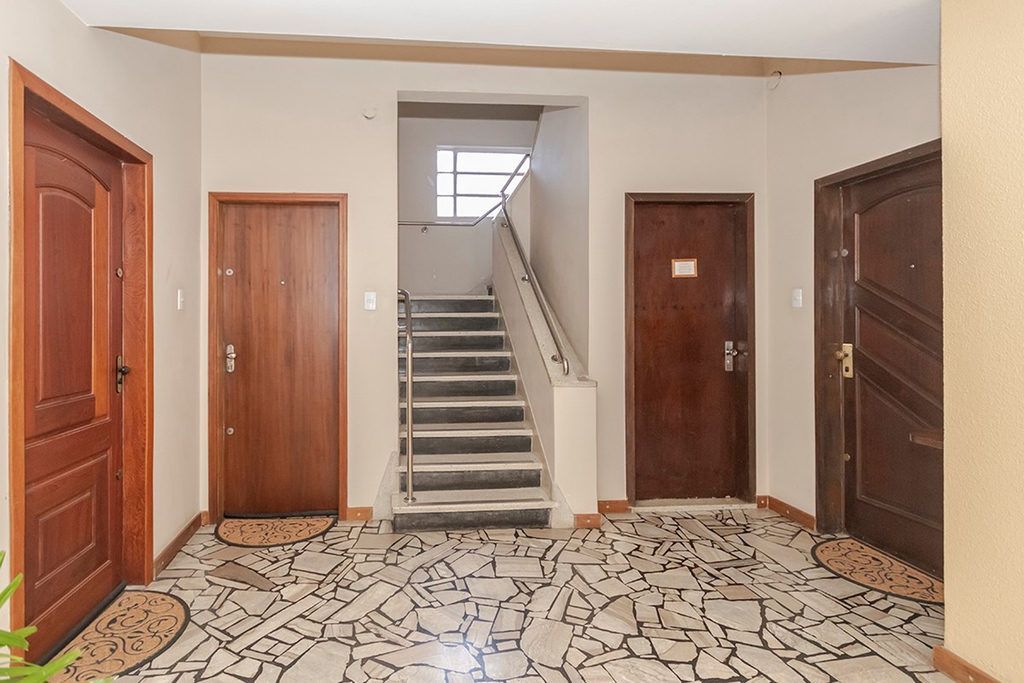 Apartamento, 2 quartos, 84 m² - Foto 28