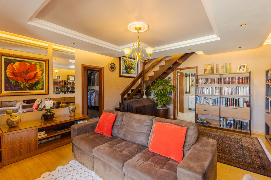 Cobertura, 3 quartos, 184 m² - Foto 23