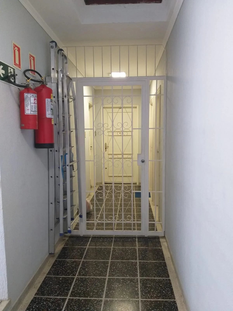 Apartamento, 3 quartos, 130 m² - Foto 25