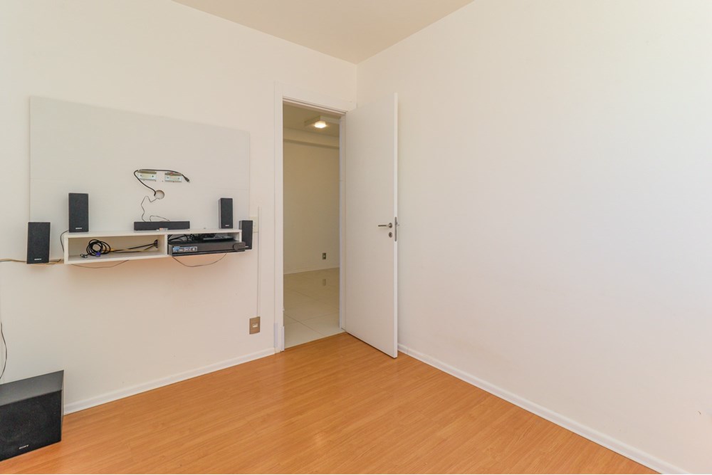 Apartamento, 2 quartos, 56 m² - Foto 30