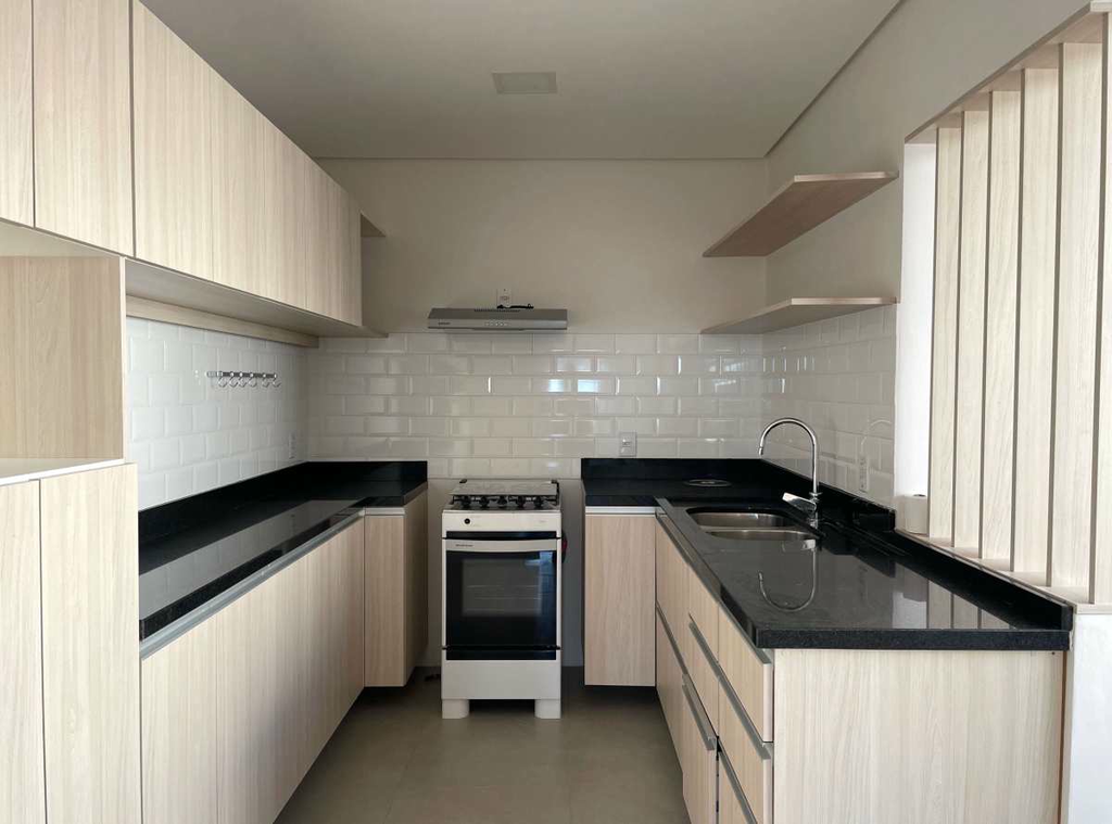 Apartamento, 2 quartos, 94 m² - Foto 25