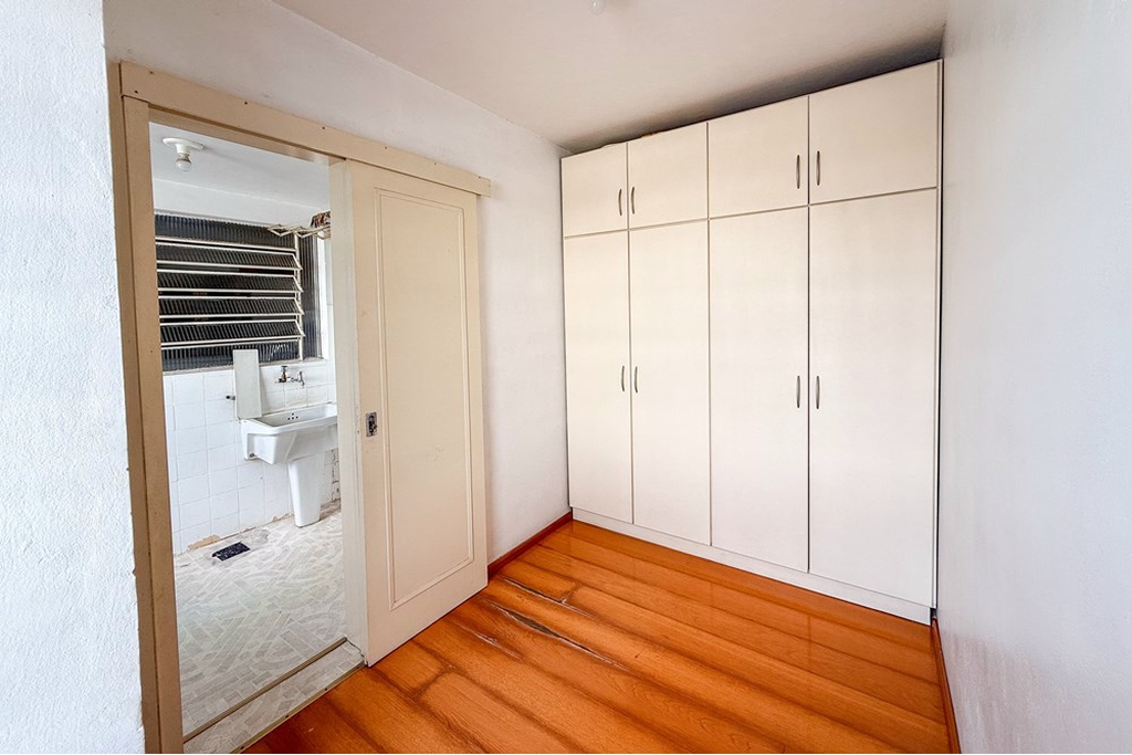 Apartamento, 2 quartos, 105 m² - Foto 13