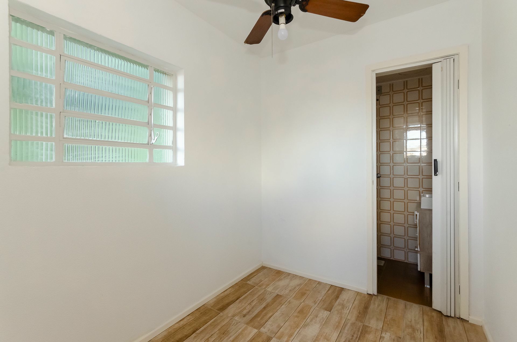 Apartamento, 2 quartos, 87 m² - Foto 13