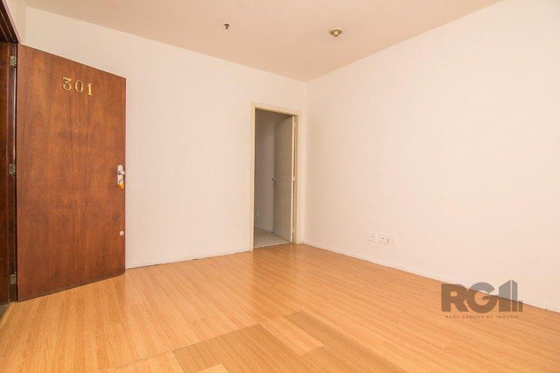Sala-Conjunto, 75 m² - Foto 4