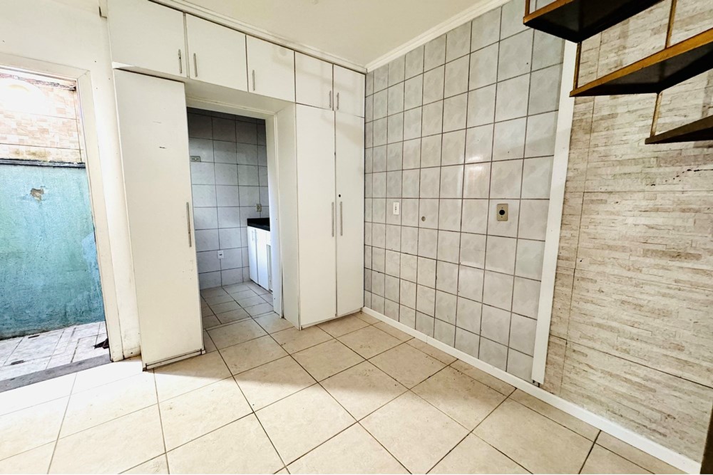 Casa de Condomínio à venda com 2 quartos, 66m² - Foto 10