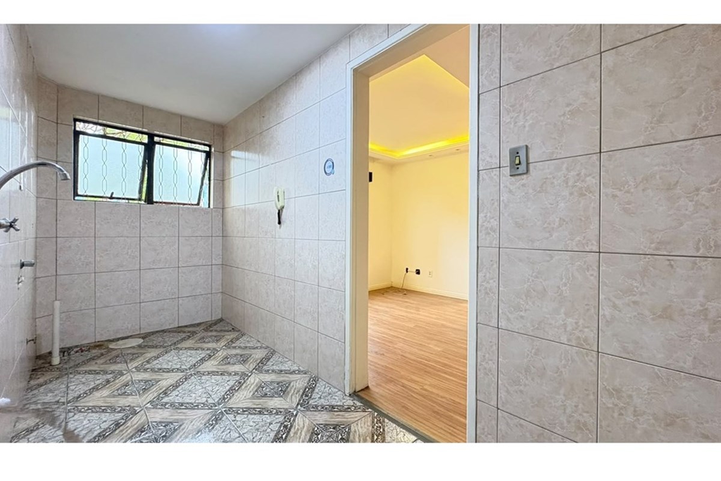 Apartamento, 2 quartos, 42 m² - Foto 30