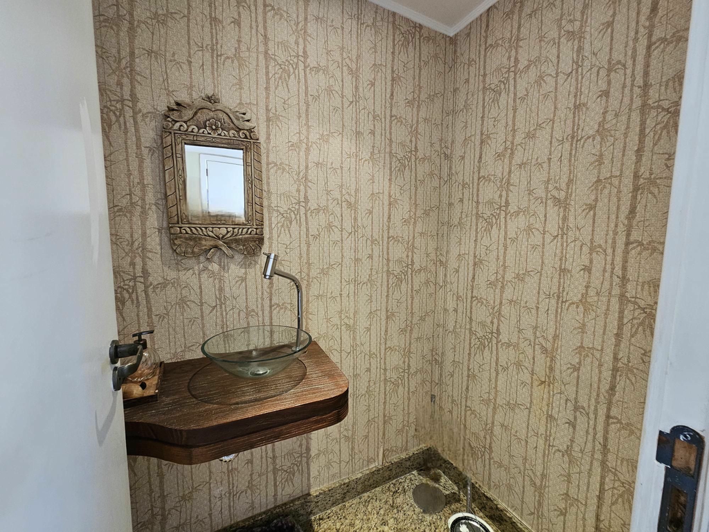 Apartamento, 3 quartos, 97 m² - Foto 38