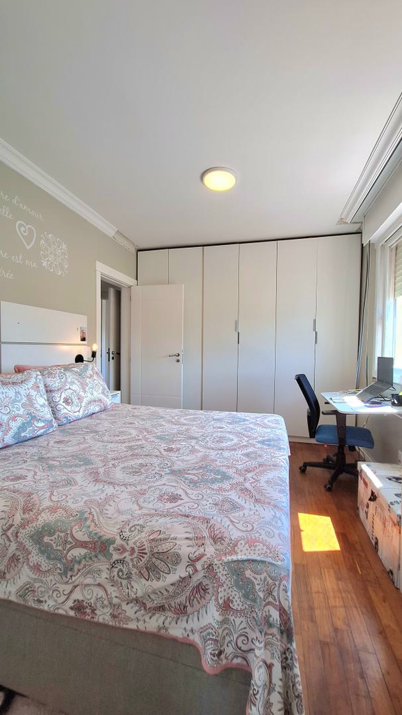 Apartamento, 3 quartos, 101 m² - Foto 11