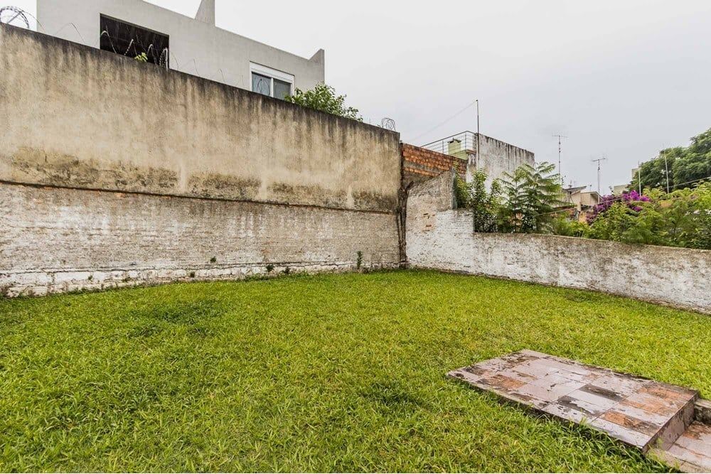 Casa, 3 quartos, 330 m² - Foto 3