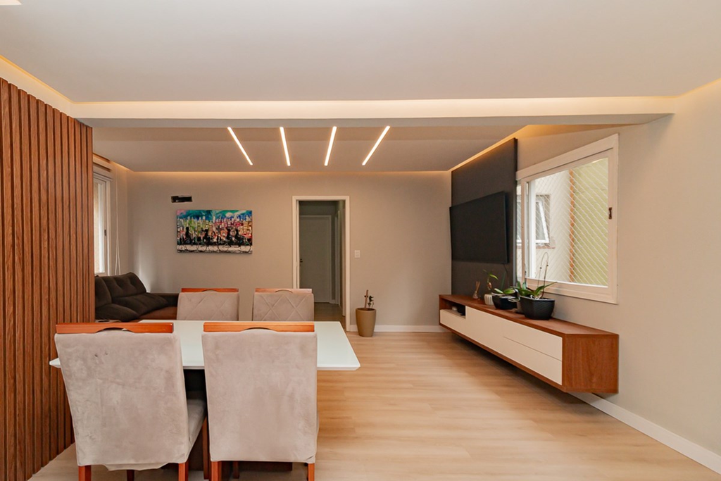 Apartamento, 3 quartos, 120 m² - Foto 29