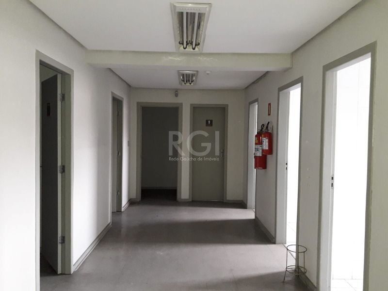 Conjunto Comercial-Sala para alugar, 501m² - Foto 9