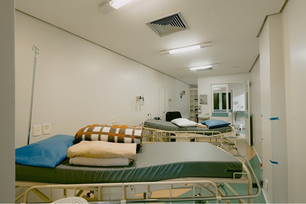 Depósito-Galpão, 396 m² - Foto 38