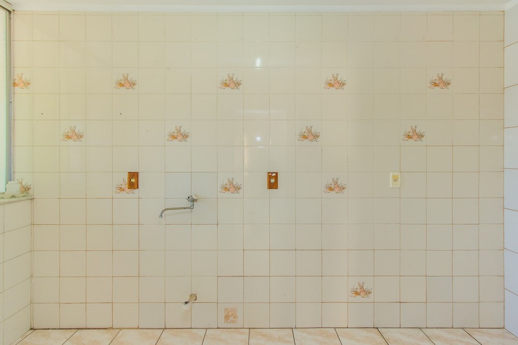 Apartamento, 2 quartos, 56 m² - Foto 22