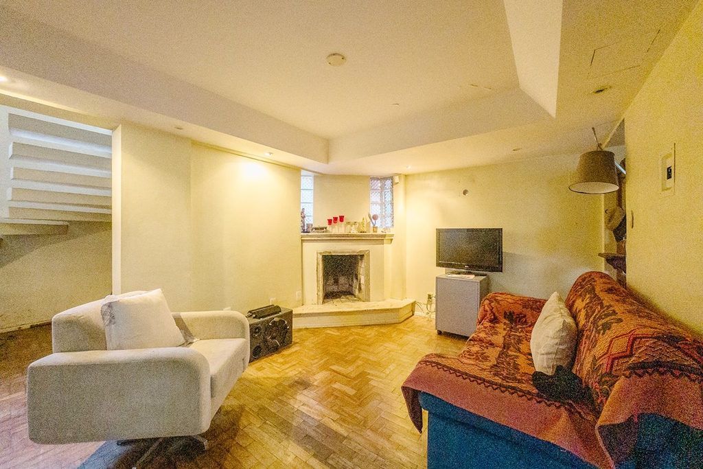 Casa, 5 quartos, 342 m² - Foto 19