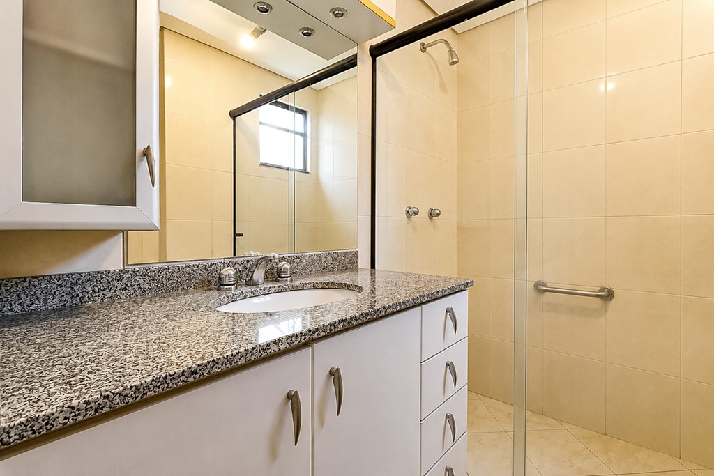 Apartamento, 2 quartos, 73 m² - Foto 33