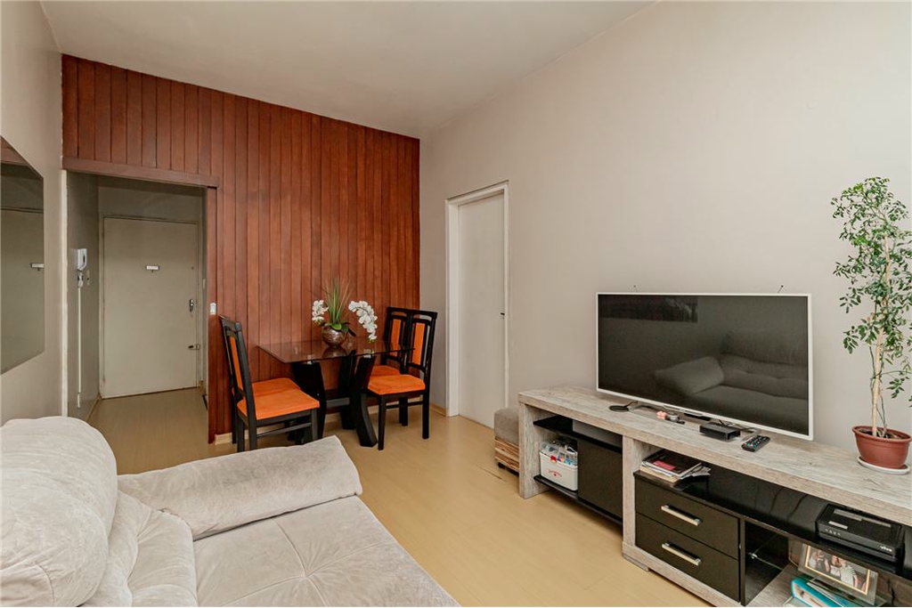 Apartamento, 1 quarto, 41 m² - Foto 28