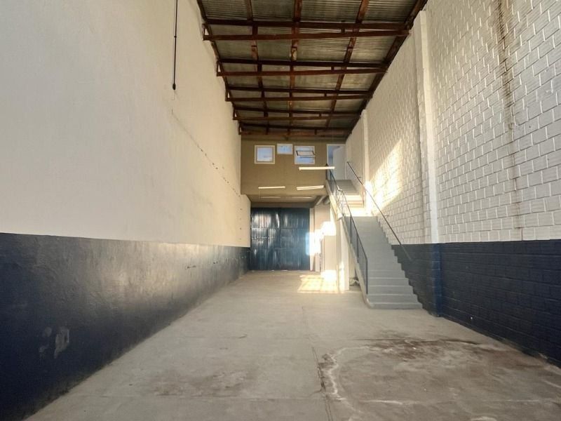 Prédio Inteiro à venda, 208m² - Foto 4