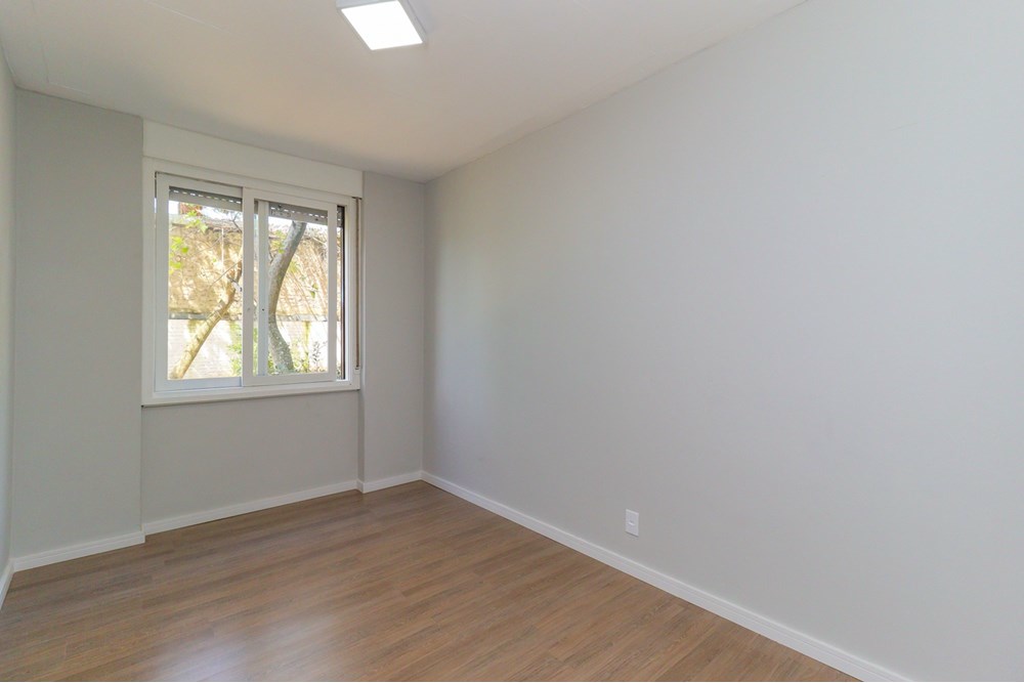 Apartamento, 3 quartos, 68 m² - Foto 23