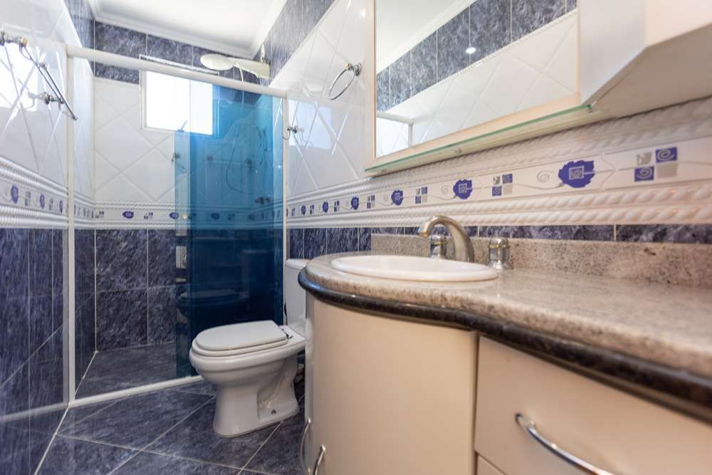 Cobertura à venda com 2 quartos, 79m² - Foto 11