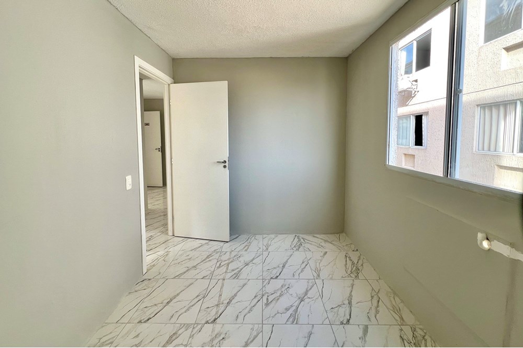 Apartamento à venda com 2 quartos, 40m² - Foto 30