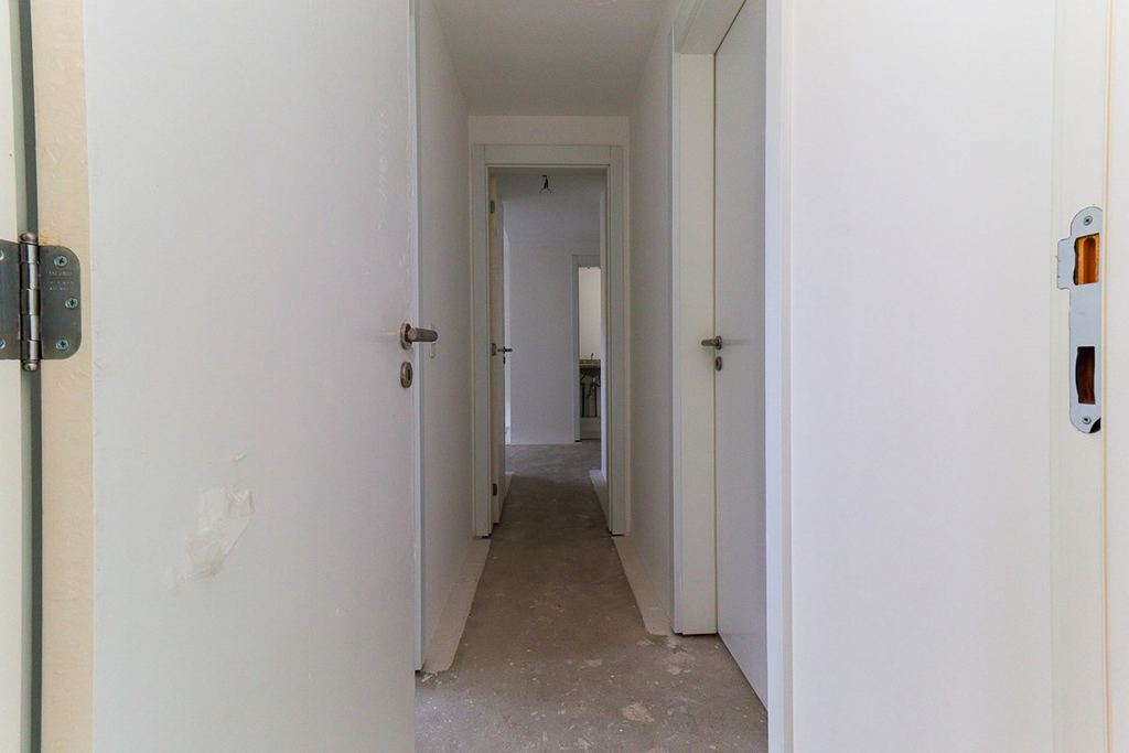 Apartamento, 3 quartos, 128 m² - Foto 46