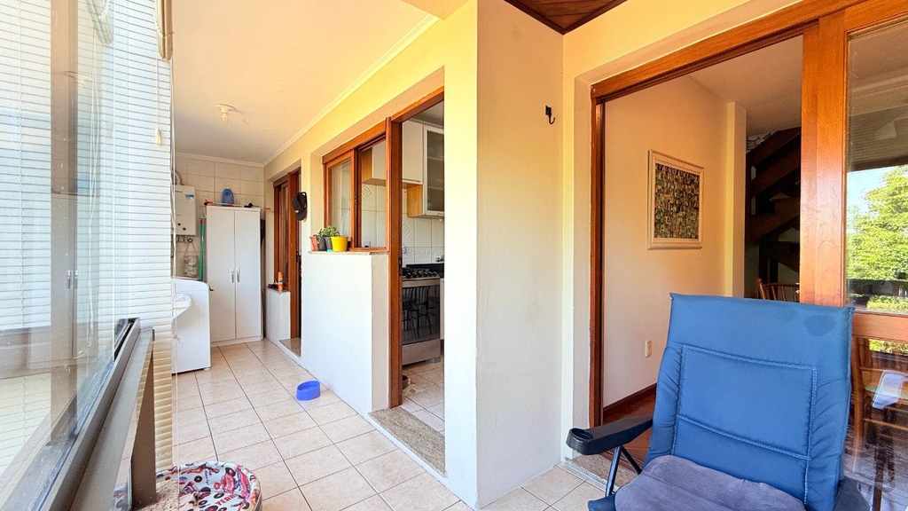 Cobertura, 3 quartos, 329 m² - Foto 33